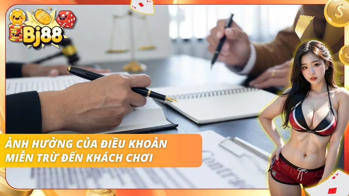 Hiểu rõ phạm vi áp dụng giúp hạn chế bất lợi khi có sự cố